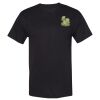 Unisex Workwear Pocket T-Shirt Thumbnail