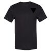 Unisex Workwear Pocket T-Shirt Thumbnail