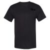 Unisex Workwear Pocket T-Shirt Thumbnail