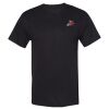 Unisex Workwear Pocket T-Shirt Thumbnail