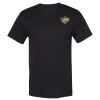 Unisex Workwear Pocket T-Shirt Thumbnail