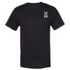 Unisex Workwear Pocket T-Shirt Thumbnail