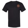 Unisex Workwear Pocket T-Shirt Thumbnail