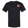 Unisex Workwear Pocket T-Shirt Thumbnail