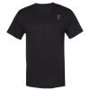 Unisex Workwear Pocket T-Shirt Thumbnail