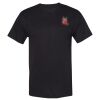 Unisex Workwear Pocket T-Shirt Thumbnail