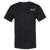 Unisex Workwear Pocket T-Shirt Thumbnail