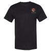 Unisex Workwear Pocket T-Shirt Thumbnail