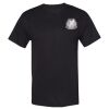 Unisex Workwear Pocket T-Shirt Thumbnail