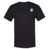 Unisex Workwear Pocket T-Shirt Thumbnail