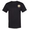 Unisex Workwear Pocket T-Shirt Thumbnail