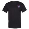Unisex Workwear Pocket T-Shirt Thumbnail