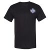 Unisex Workwear Pocket T-Shirt Thumbnail