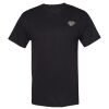 Unisex Workwear Pocket T-Shirt Thumbnail