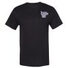 Unisex Workwear Pocket T-Shirt Thumbnail