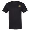 Unisex Workwear Pocket T-Shirt Thumbnail