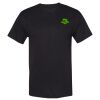 Unisex Workwear Pocket T-Shirt Thumbnail