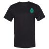 Unisex Workwear Pocket T-Shirt Thumbnail
