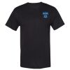 Unisex Workwear Pocket T-Shirt Thumbnail