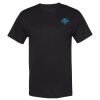 Unisex Workwear Pocket T-Shirt Thumbnail