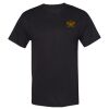 Unisex Workwear Pocket T-Shirt Thumbnail