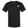 Unisex Workwear Pocket T-Shirt Thumbnail