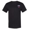 Unisex Workwear Pocket T-Shirt Thumbnail