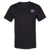Unisex Workwear Pocket T-Shirt Thumbnail