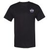 Unisex Workwear Pocket T-Shirt Thumbnail