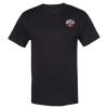 Unisex Workwear Pocket T-Shirt Thumbnail