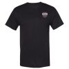 Unisex Workwear Pocket T-Shirt Thumbnail