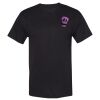 Unisex Workwear Pocket T-Shirt Thumbnail