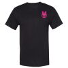 Unisex Workwear Pocket T-Shirt Thumbnail