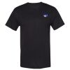 Unisex Workwear Pocket T-Shirt Thumbnail