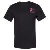 Unisex Workwear Pocket T-Shirt Thumbnail