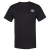 Unisex Workwear Pocket T-Shirt Thumbnail