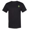 Unisex Workwear Pocket T-Shirt Thumbnail