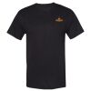 Unisex Workwear Pocket T-Shirt Thumbnail