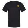 Unisex Workwear Pocket T-Shirt Thumbnail