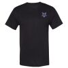 Unisex Workwear Pocket T-Shirt Thumbnail