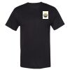 Unisex Workwear Pocket T-Shirt Thumbnail
