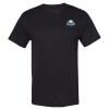 Unisex Workwear Pocket T-Shirt Thumbnail