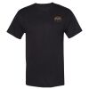 Unisex Workwear Pocket T-Shirt Thumbnail
