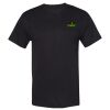 Unisex Workwear Pocket T-Shirt Thumbnail