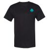 Unisex Workwear Pocket T-Shirt Thumbnail