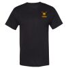 Unisex Workwear Pocket T-Shirt Thumbnail