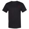 Unisex Workwear Pocket T-Shirt Thumbnail