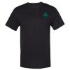 Unisex Workwear Pocket T-Shirt Thumbnail