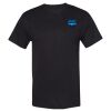Unisex Workwear Pocket T-Shirt Thumbnail