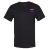 Unisex Workwear Pocket T-Shirt Thumbnail